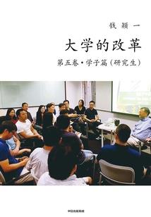 南昌西站旅游小镇在哪里