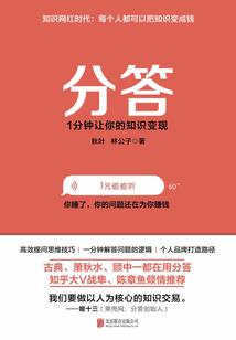 武隆印象旅游团报价