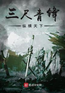 旅游公司计调的工资