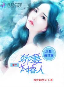天津去贵州的旅游团报价