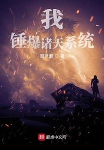 度假区旅游中心效果图