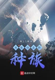 惠民双人旅游攻略
