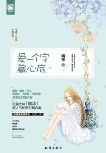 南京一天旅游不去景点