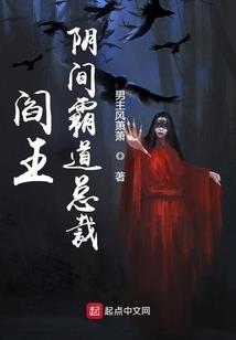 清远城区哪里好玩