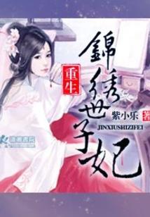 湖北度假带宠物旅游