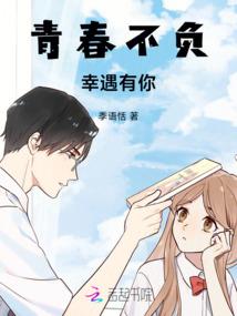 兴义值得去