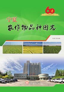 寿昌旅游地图高清版图片
