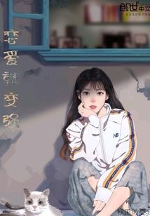 旅游团购套餐南戴河