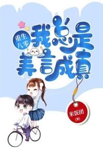 绍兴旅游签证怎么办理
