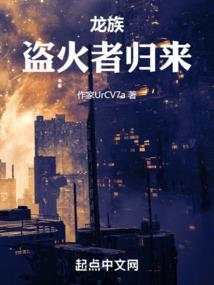 西安山西自驾游