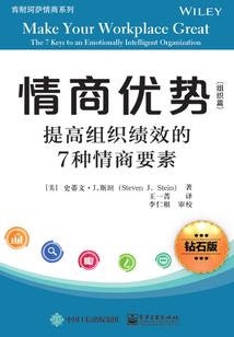 温州晚上有哪里好玩