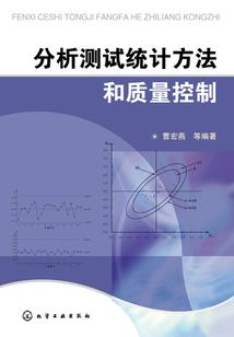 泰国旅游哪路线