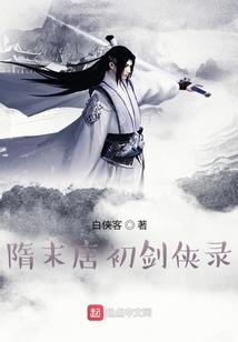 三河古镇必玩攻略一日游