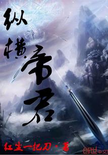 乡村旅游必备游戏app