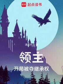 昭兴哪里旅游