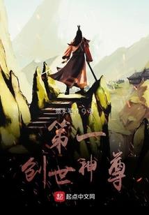 深圳自驾旅游一日游