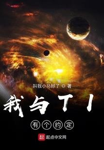 去朝鲜旅游7月价格