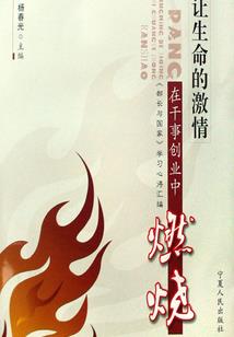 适合旅游玩的双人玩具