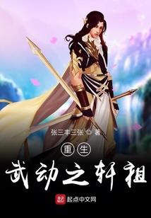 庐山旅游自驾攻略路线