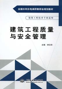 大理旅游在中国排名多少