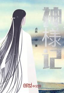 去秦皇岛哪些景区必去