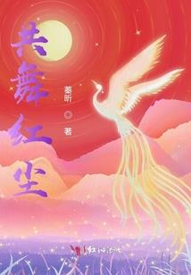 三亚旅游地图手绘版图片