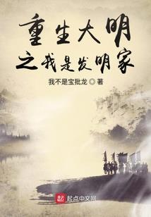 韩国旅游必去的景点排名
