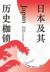 九台最佳旅游时间是几月份