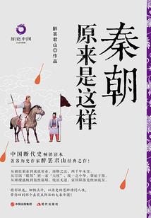 泸县夜景哪里好玩