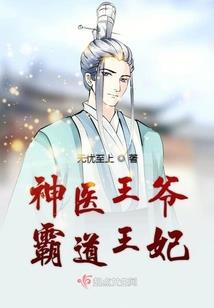 河北攻略必去景点大全图