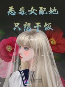 仙桃旅游项目门票优惠