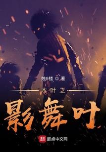 杭州旅游攻略早点去哪里