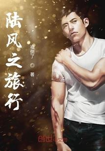 武汉哪里好玩的东西