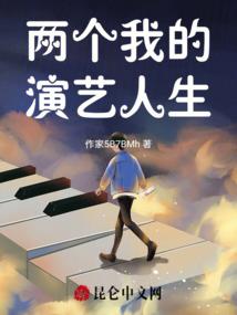 华清宫旅游景点门票多少