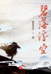 哪里好玩旅游推荐吴江