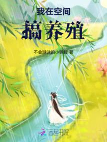 玩老虎必放的歌