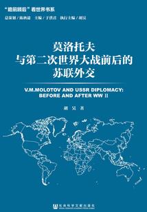 澳洲旅游签证和落地签