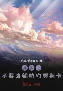 阜南烟花哪里好玩