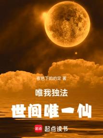 圣诞节必去的餐厅