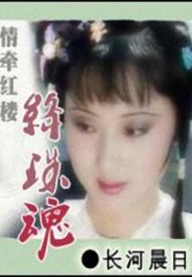 新昌旅游哪里最好玩