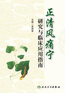 上海十一最值得去哪儿