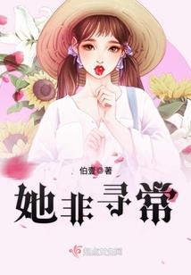 艺华大厦值得去吗
