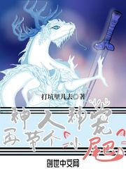 过年哪旅游价格便宜