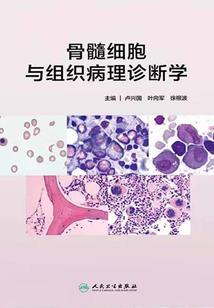 麻城桂林到旅游多少钱