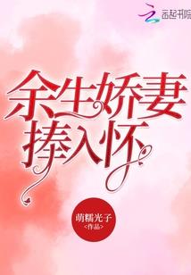 北京人武汉旅游住宿