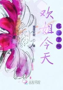 qs排名低于200值得去吗
