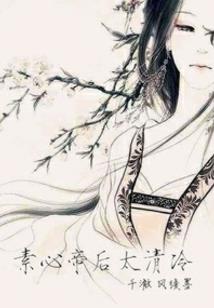 推荐几款必玩的游戏
