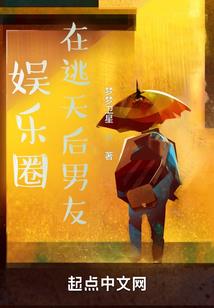 旅游公司交通标志图片