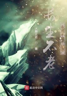 正宗茶山旅游攻略