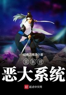 云阳十大必玩景点排行榜